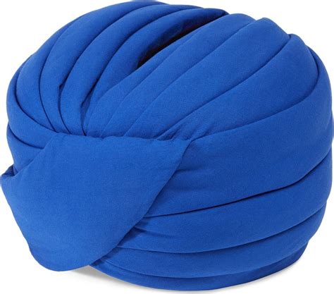 indy full turban